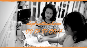 Gia sư Thành Được - Gia sư dạy môn Toán tại quận 2